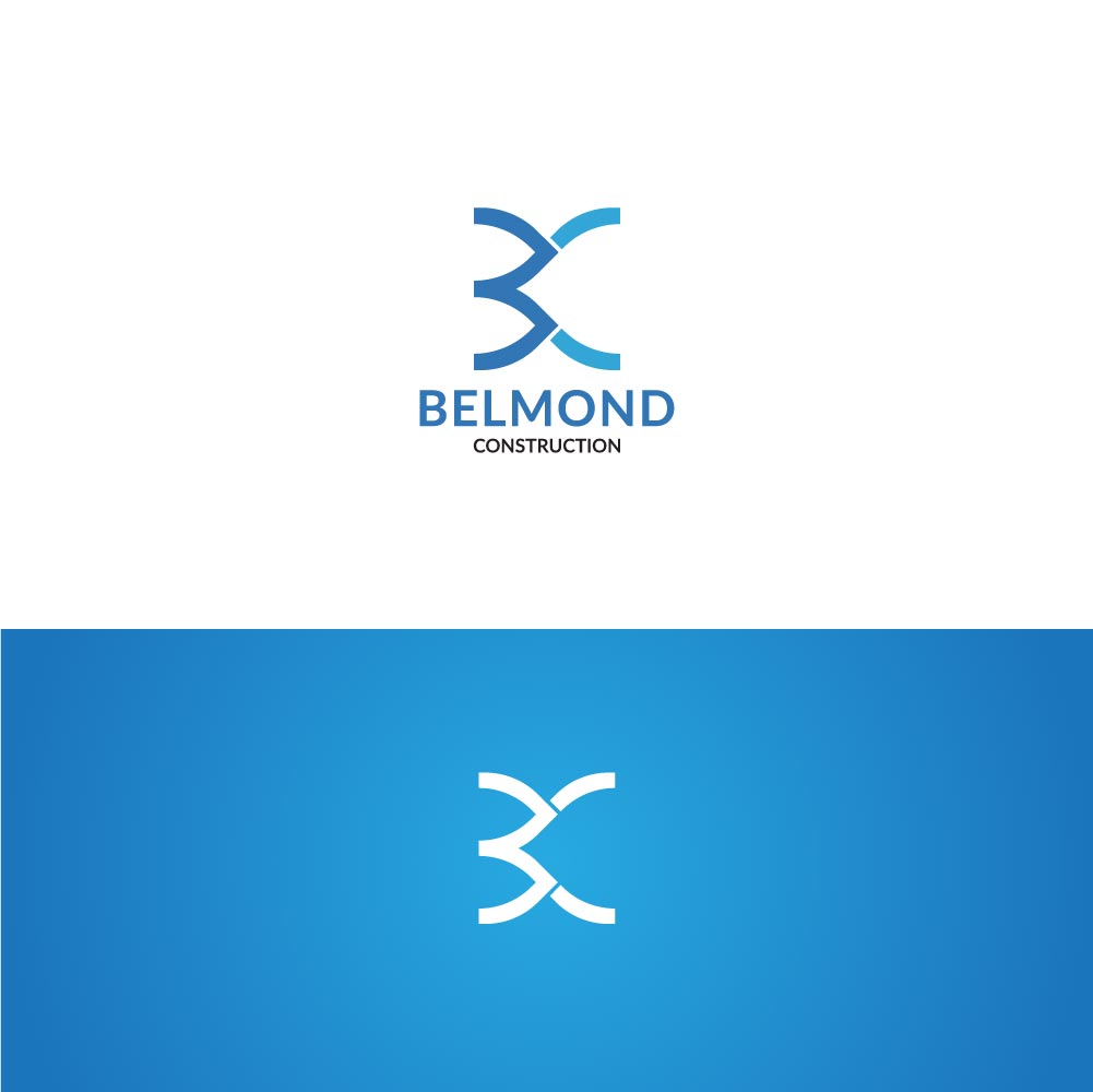 Logo-Design von Fatrim für dieses Projekt | Design #23294058