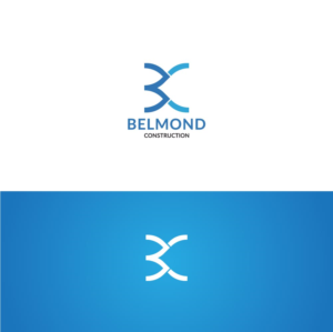 Logo Design by Fatrim