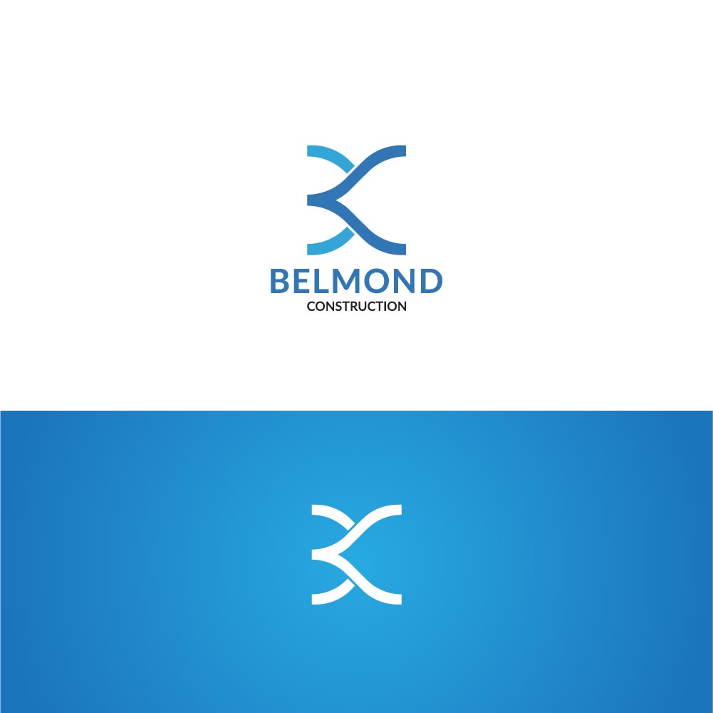 Diseño de Logo por Fatrim para este proyecto | Diseño #23294092