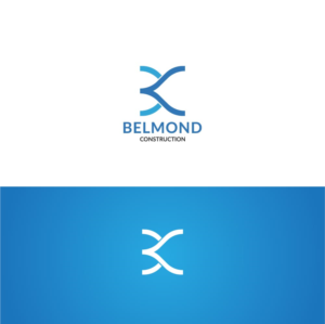 Logo Design by Fatrim for this project | Design: #23294092