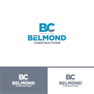 Logo Design by Larss Petrov
