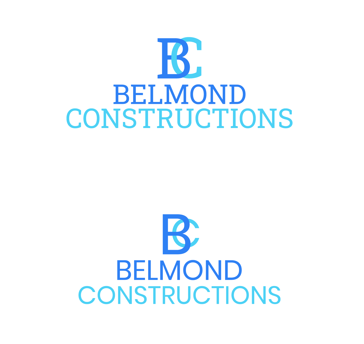 Diseño de Logo por Kunalwankhade para este proyecto | Diseño #23282915