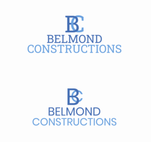 Logo Design by Kunalwankhade