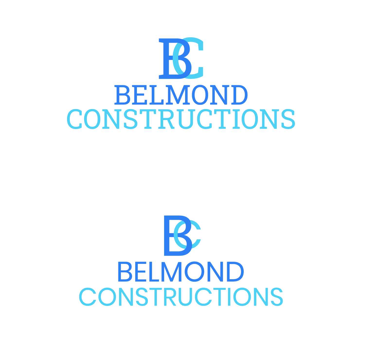 Logo Design by Kunalwankhade for this project | Design #23282930