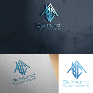 Logo Design by Klary