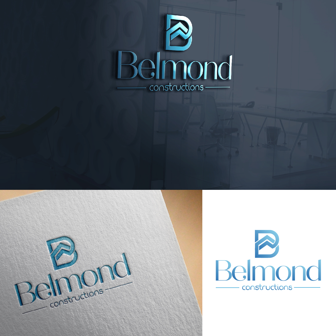 Diseño de Logo por Klary para este proyecto | Diseño #23279120