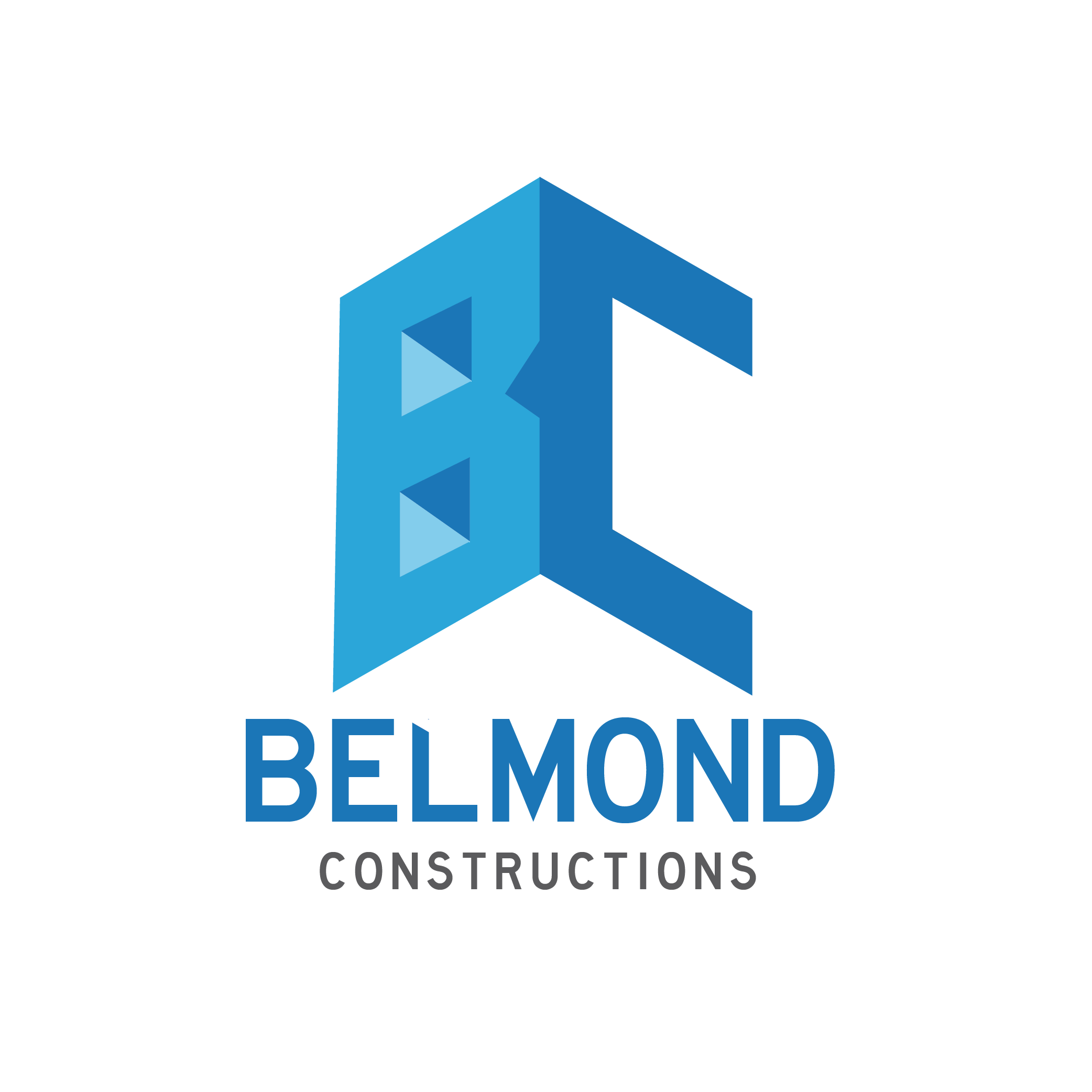 Logo Design by Rantiy_art for this project | Design #23286964