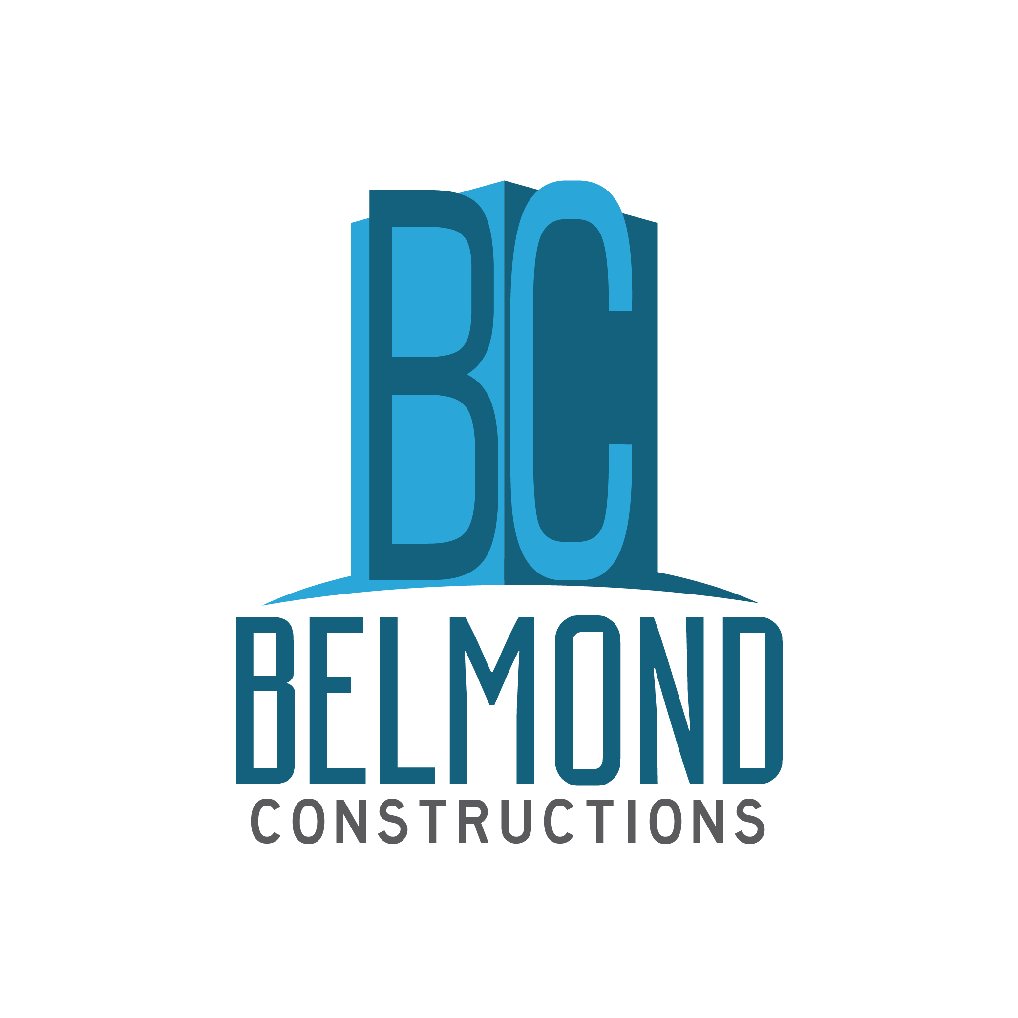 Logo Design by Rantiy_art for this project | Design #23286965