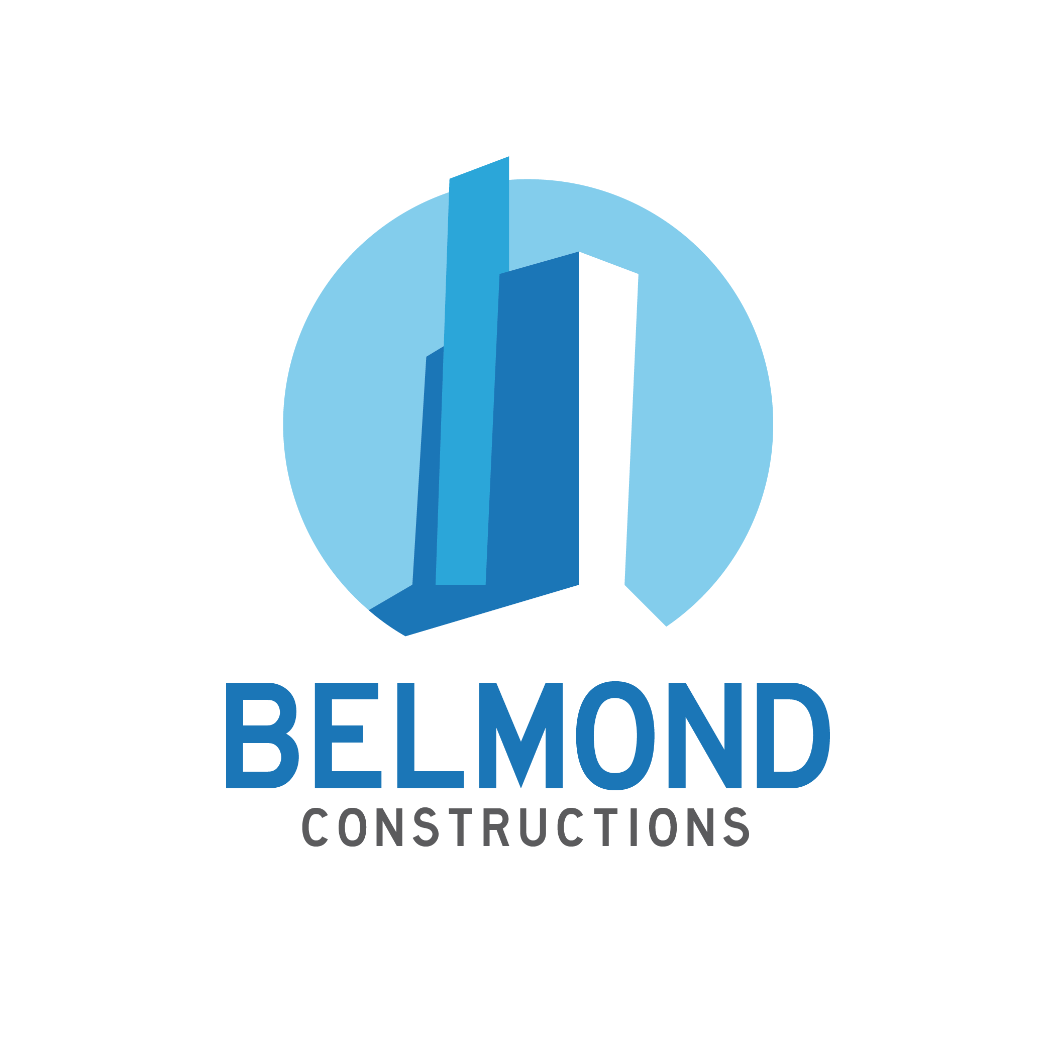 Logo Design by Rantiy_art for this project | Design #23286966
