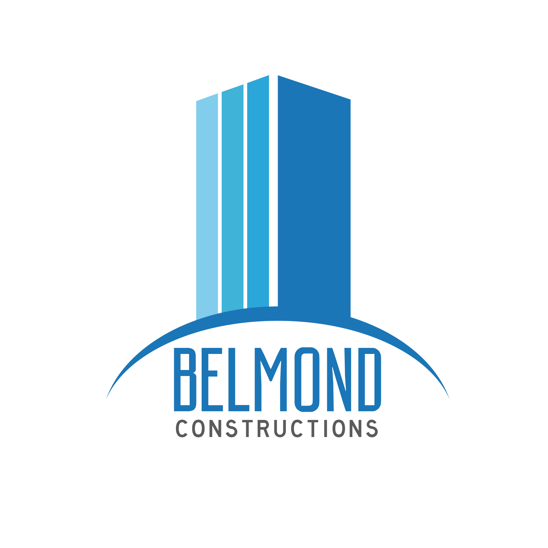 Logo Design by Rantiy_art for this project | Design #23286967