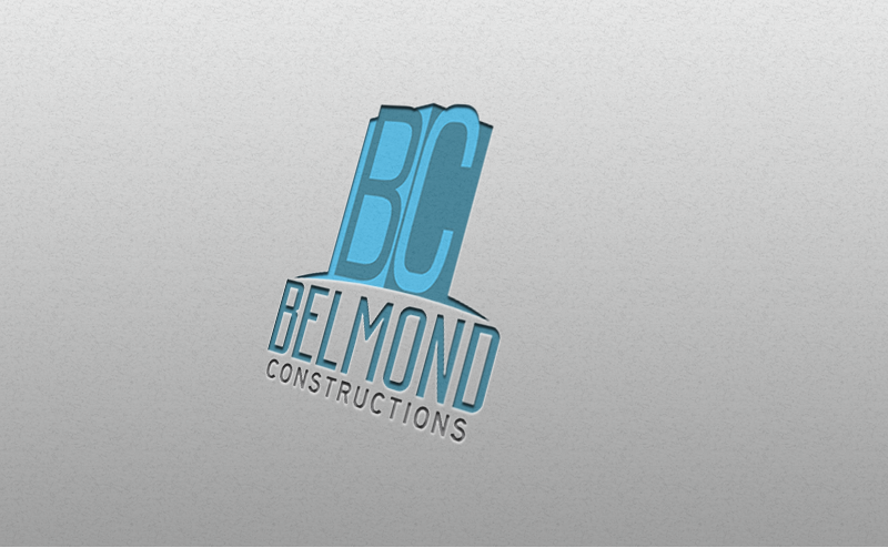 Logo Design by Rantiy_art for this project | Design #23293328