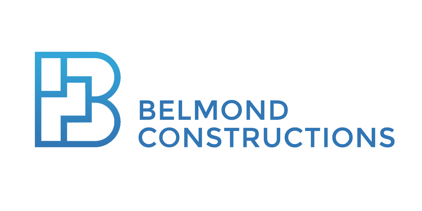 Logo-Design von Bharanikumars für dieses Projekt | Design #23283717