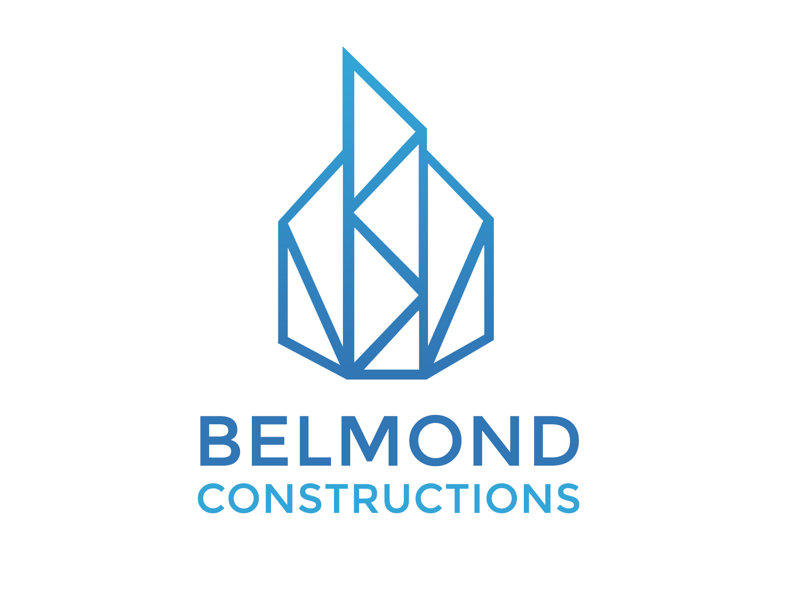 Diseño de Logo por Bharanikumars para este proyecto | Diseño #23283719