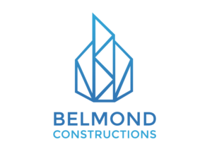 Logo Design by Bharanikumars for this project | Design: #23283719