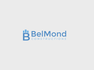 Logo Design by HifjurRahmanAsad