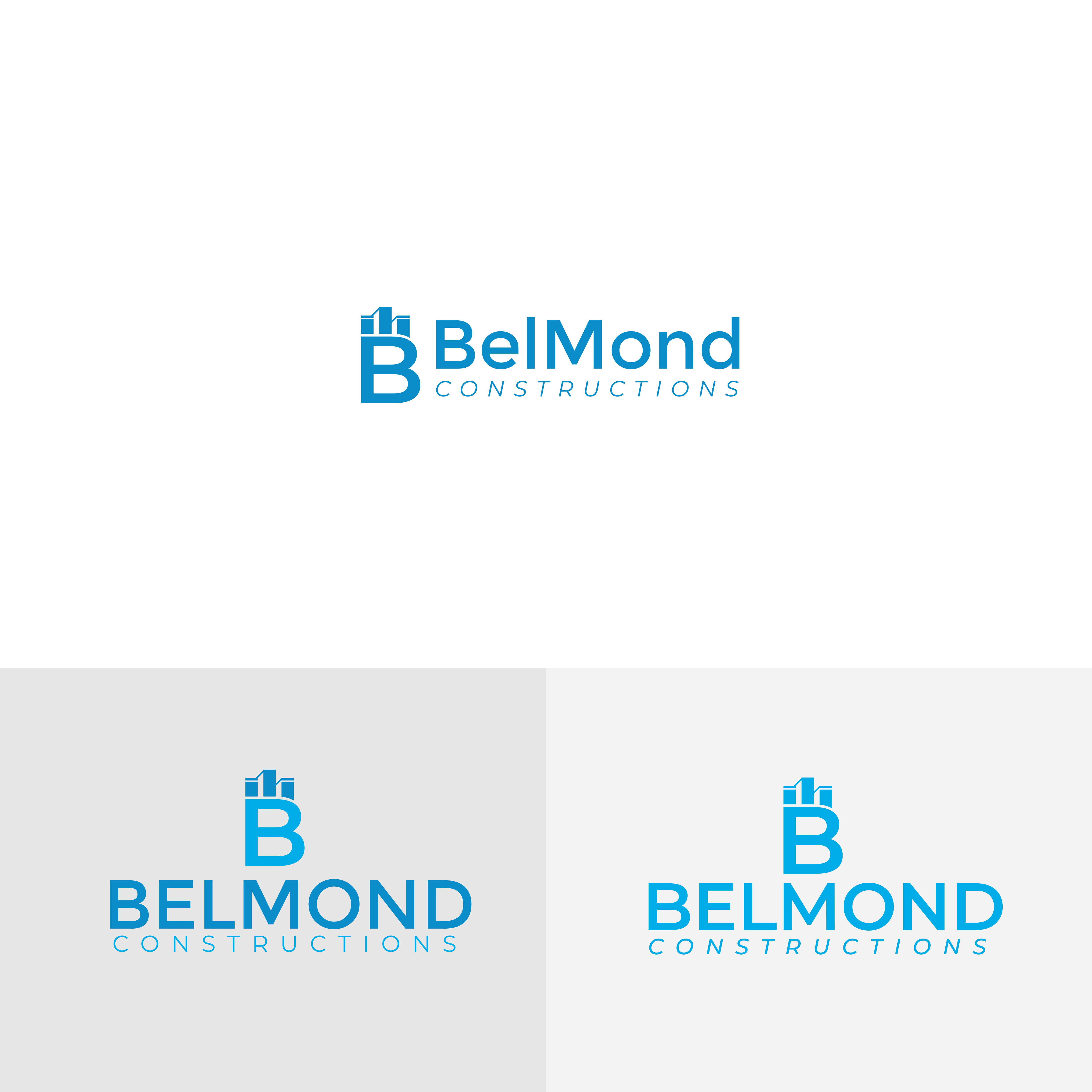 Diseño de Logo por HifjurRahmanAsad para este proyecto | Diseño #23304957