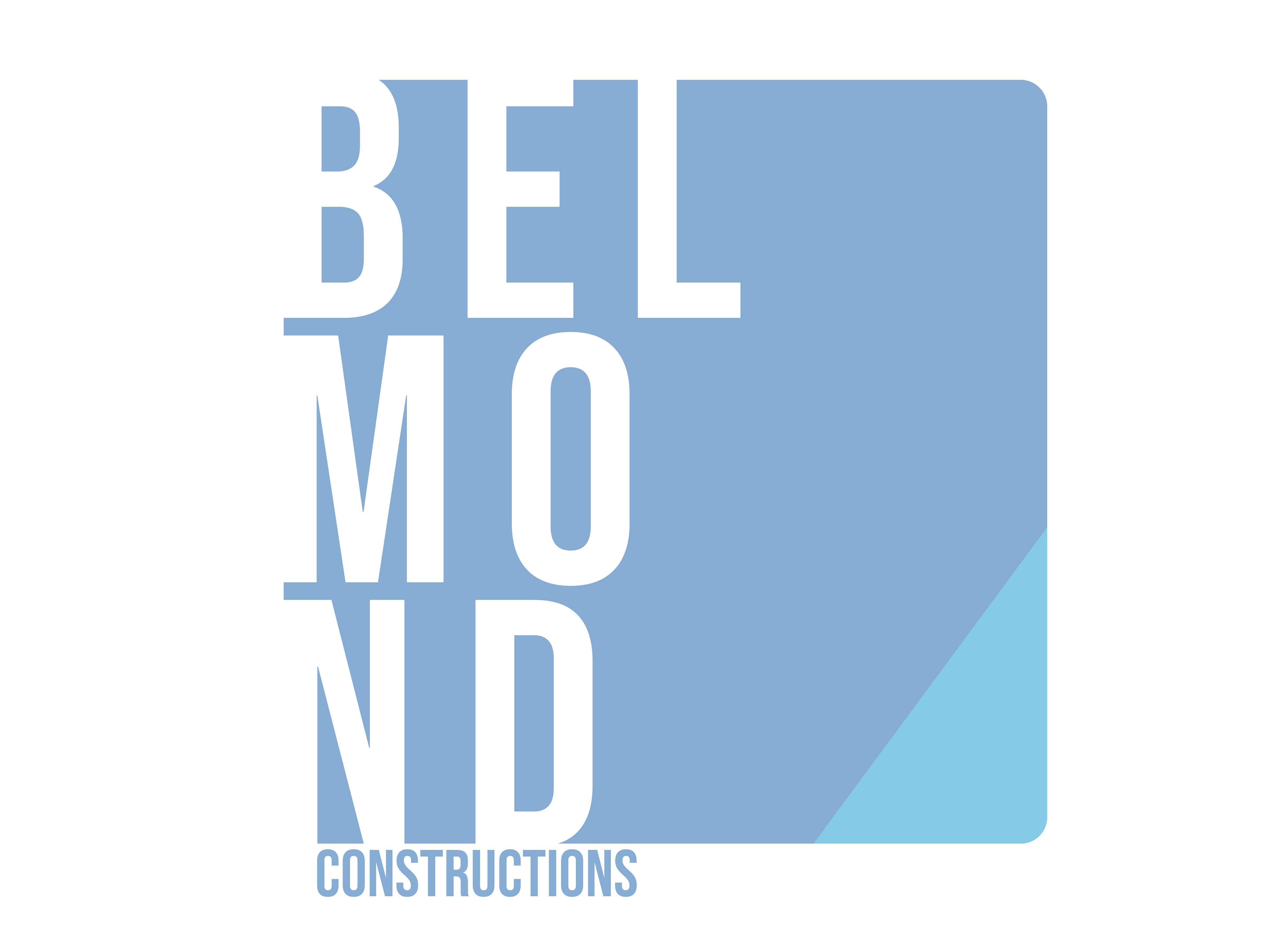 Design de Logo par Maitei pour ce projet | Design #23279932