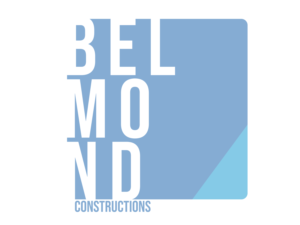 Logo Design by Maitei