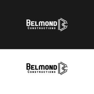 Design de Logo par jbalidesigns pour ce projet | Design : #23280496