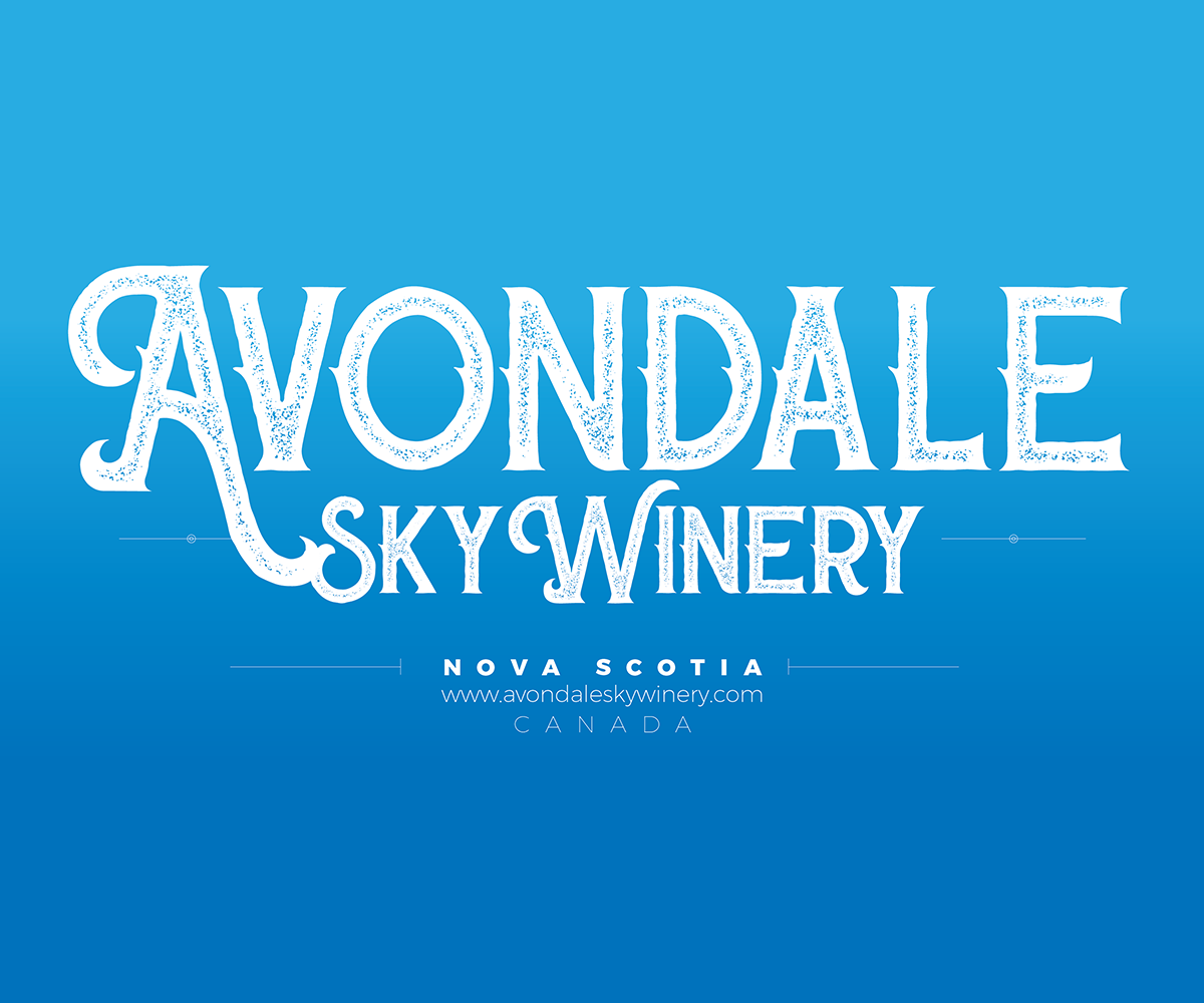 Logo Design by GreenEyes for this project | Design #23317784