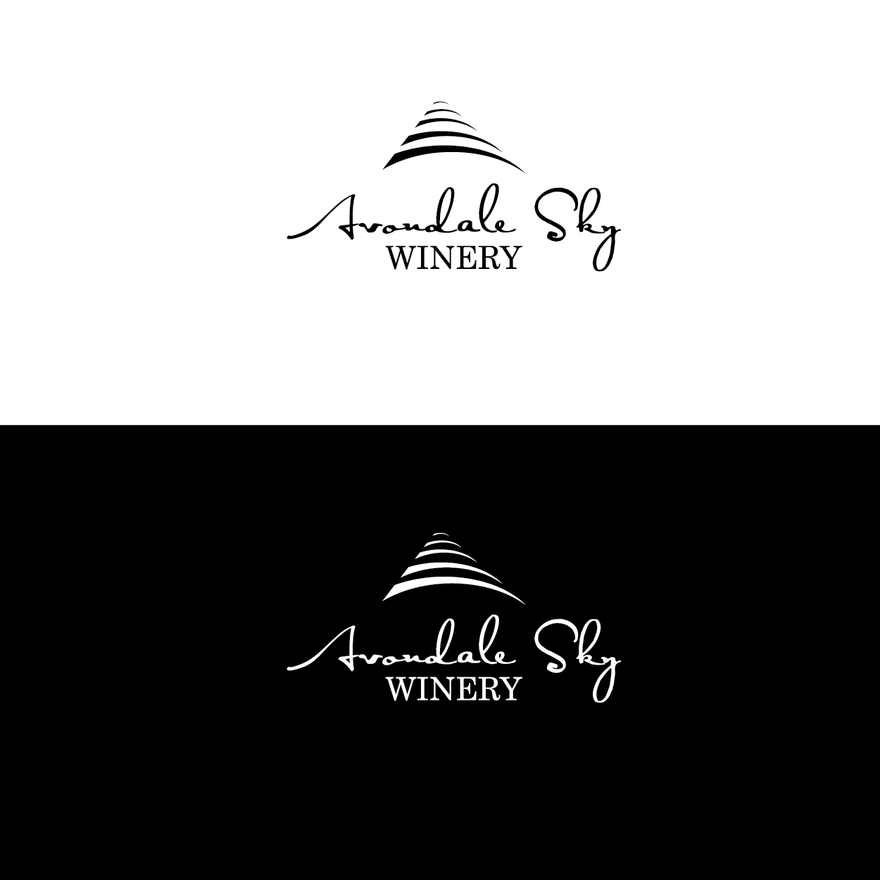 Logo Design by jonnson for this project | Design #23319779