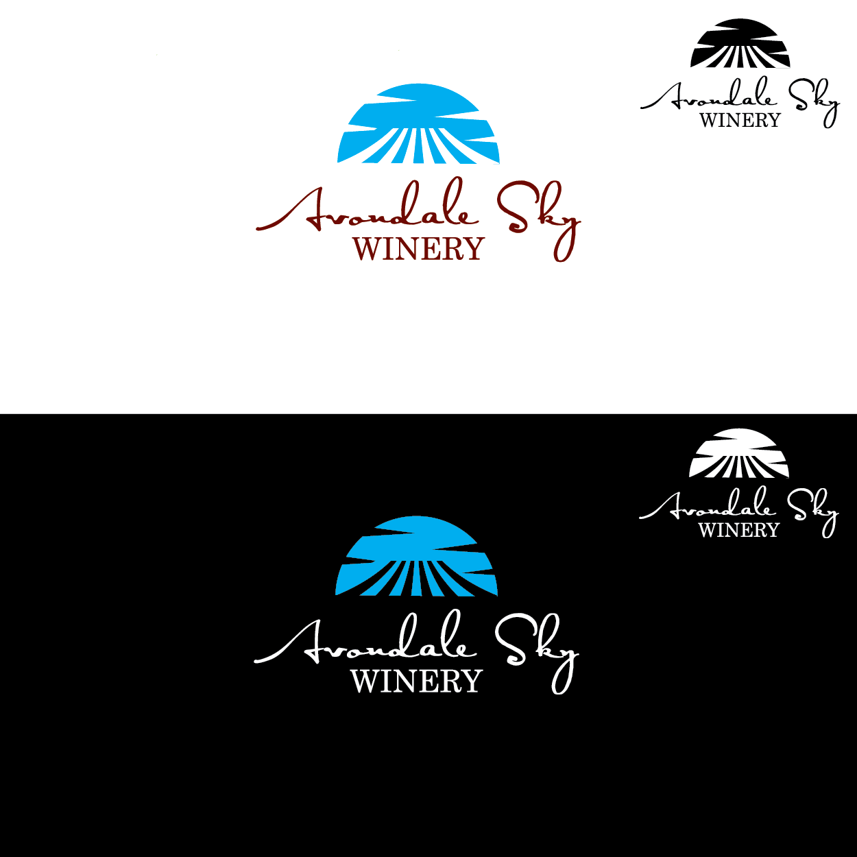 Logo Design by jonnson for this project | Design #23323301