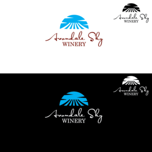 Diseño de Logo por jonnson para este proyecto | Diseño: #23323301