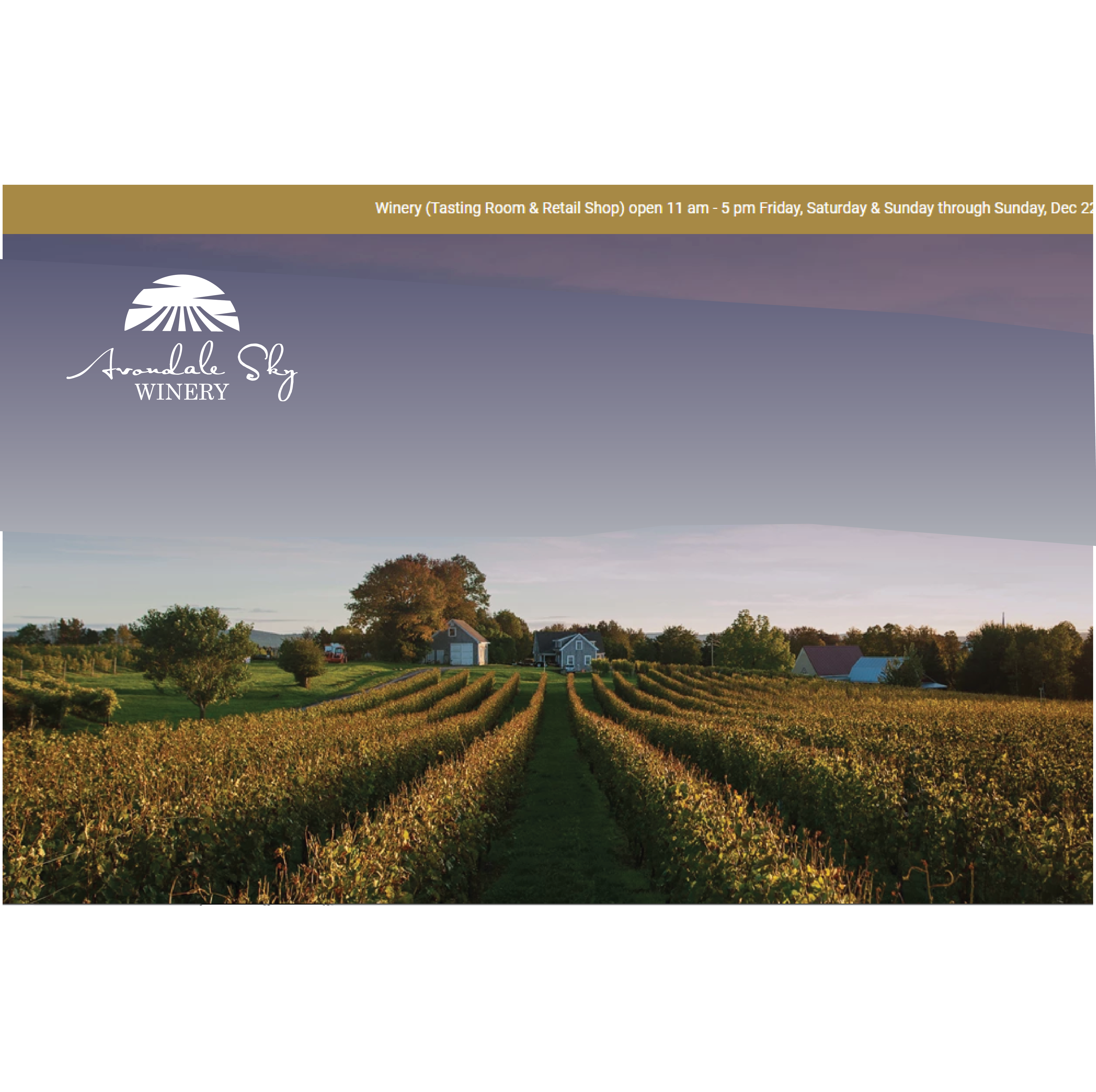 Logo Design by jonnson for this project | Design #23323340