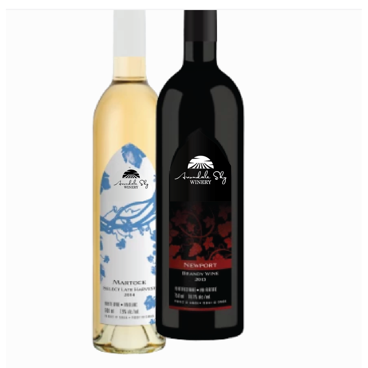 Logo Design by jonnson for this project | Design #23323398