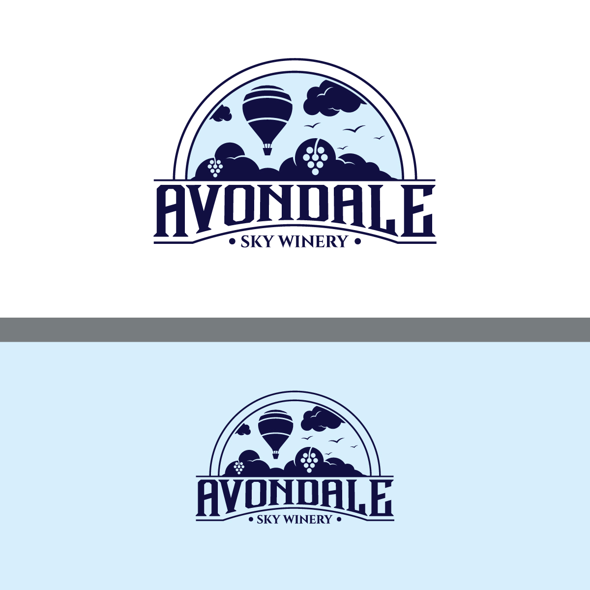Logo Design by Graphic Bricks for this project | Design #23286870