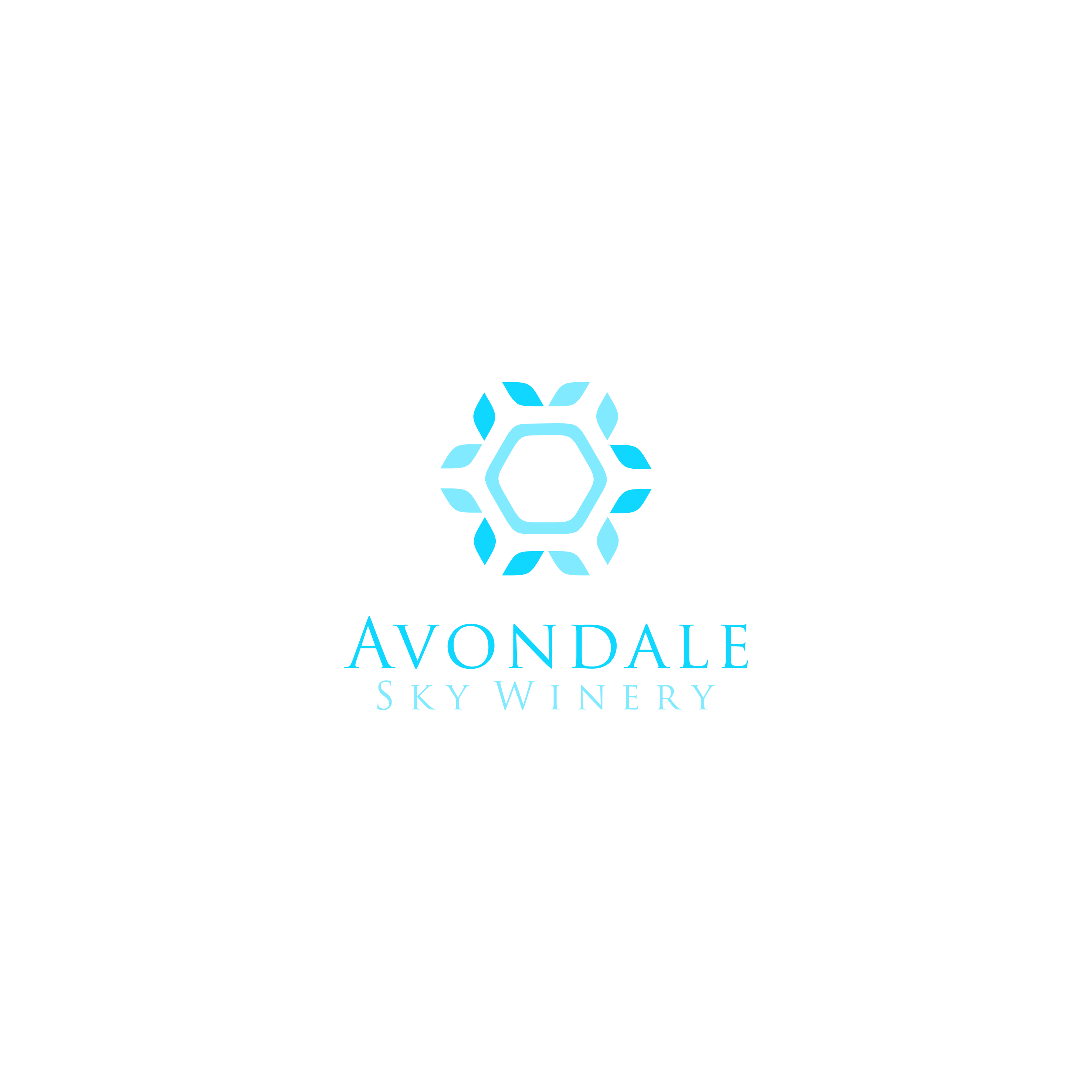 Logo Design by hister 2 for this project | Design #23287181