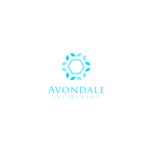 Logo Design by hister 2