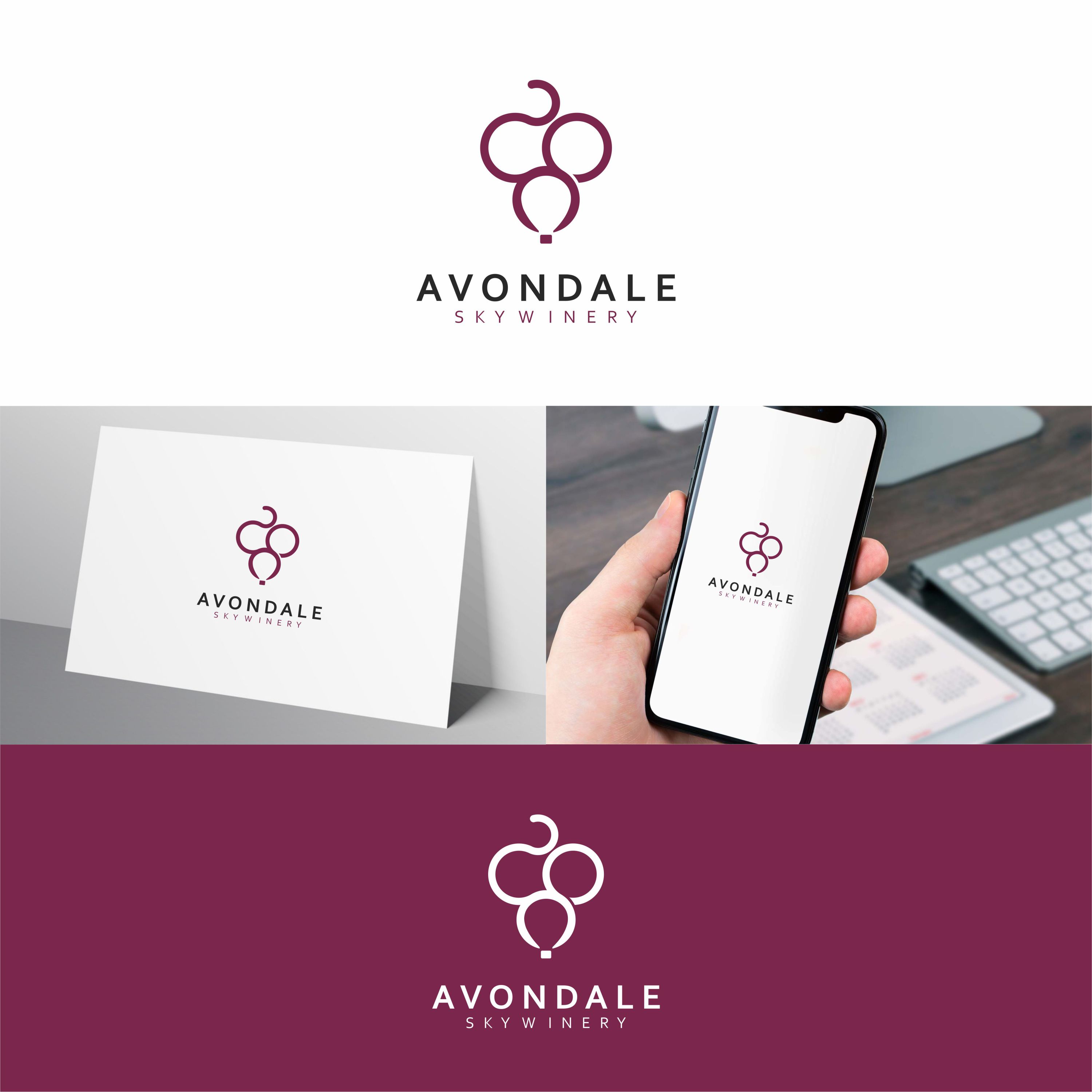 Logo Design by soriyeee for this project | Design #23318810