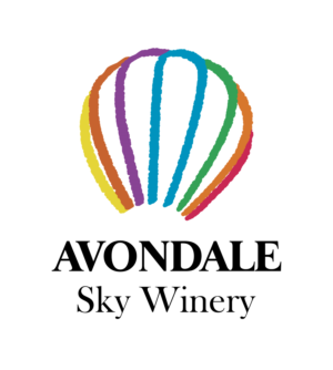 Logo Design by larajano