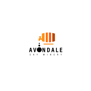 Logo Design by Nassrad