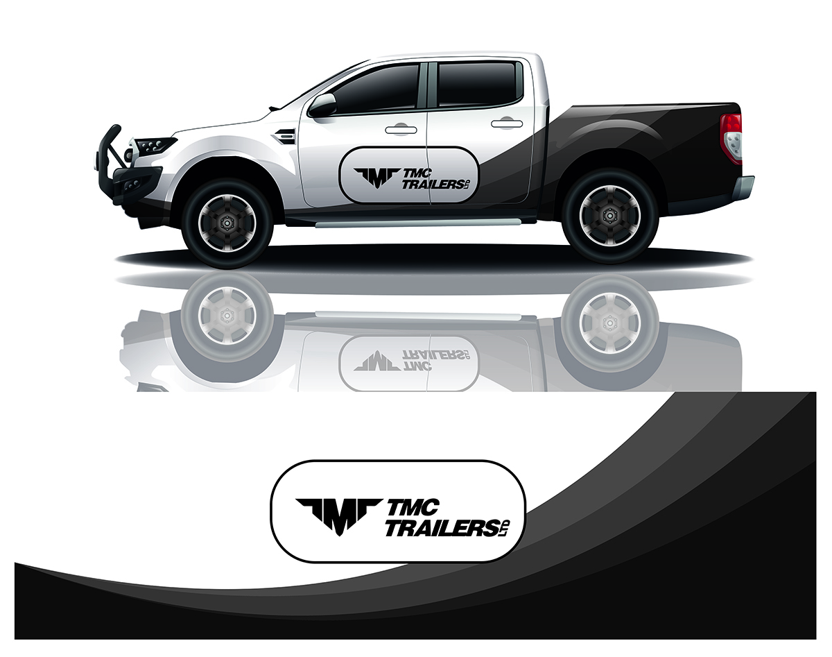 Graphic Design by Gexton for this project | Design #23293522