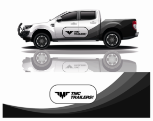 Graphic Design by Gexton for this project | Design: #23293522