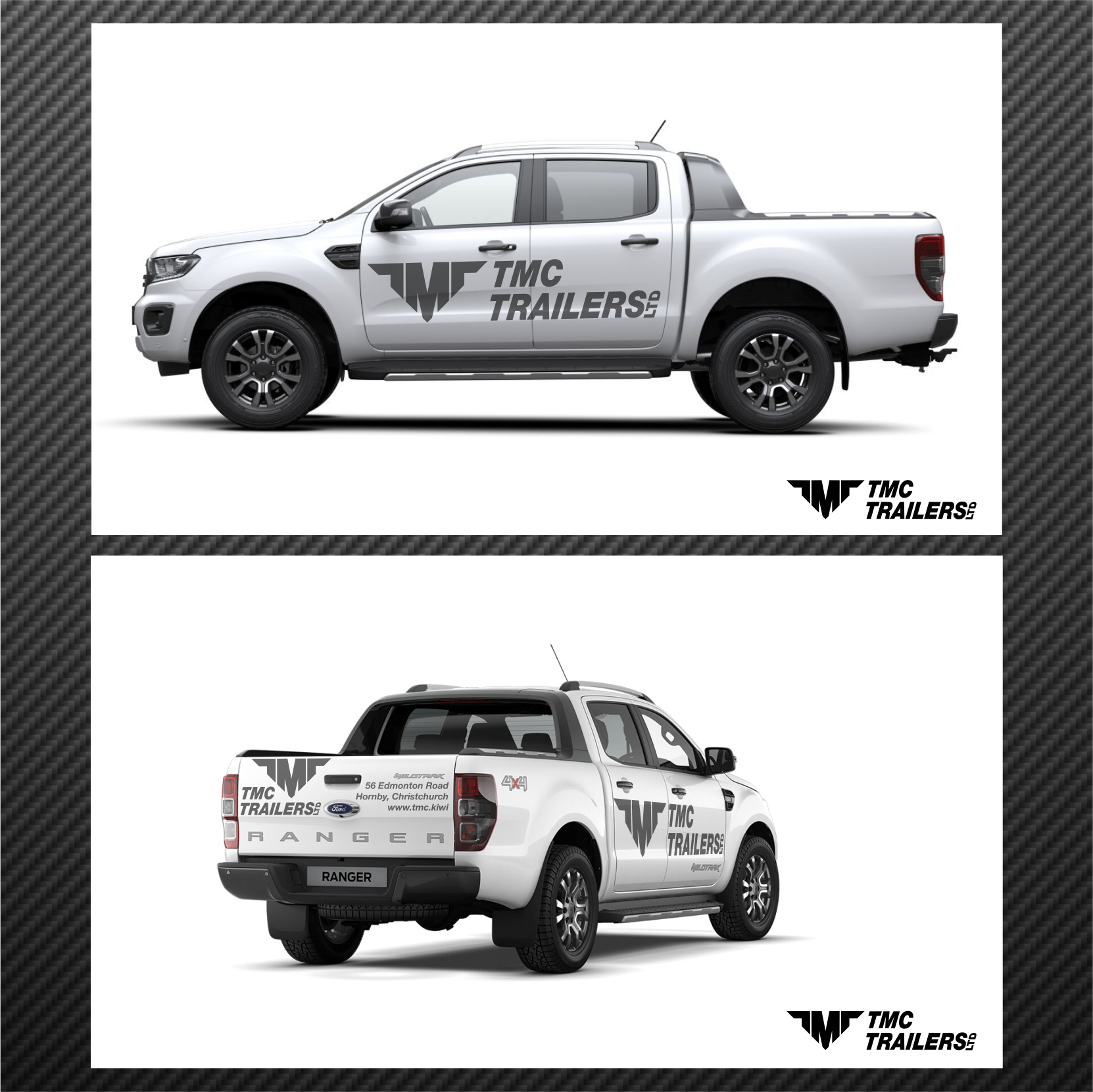 Graphic Design by kolevvp for this project | Design #23293466