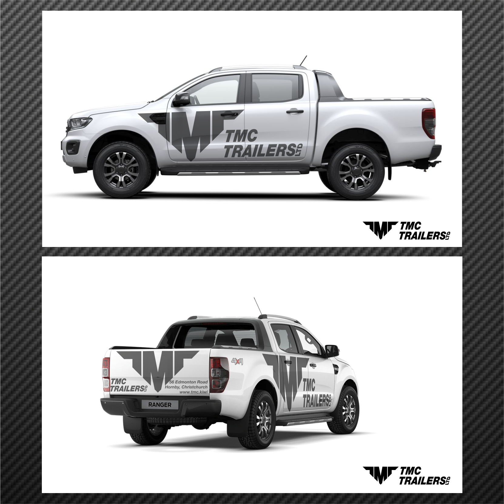 Design Graphique par kolevvp pour ce projet | Design #23293476