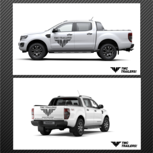 Graphic Design by kolevvp for this project | Design: #23293480