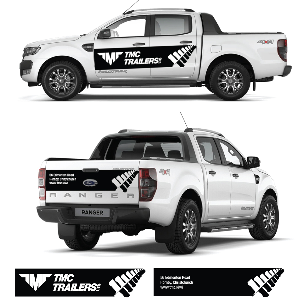 Graphic Design by ÛBlack™ for this project | Design #23318751