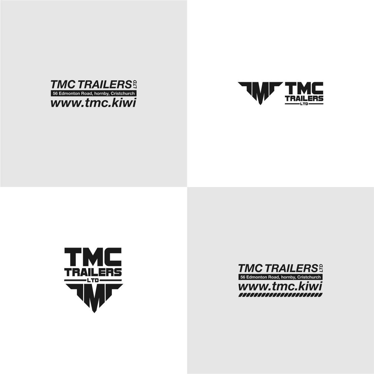 Graphic Design by andiprawito5 for this project | Design #23318609