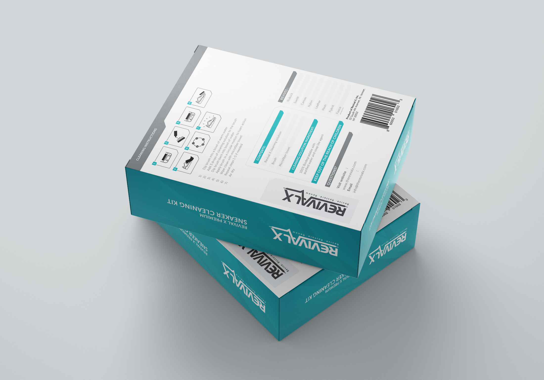 Design Emballage par Suren Amarathunga pour Jet Goose | Design #23306536