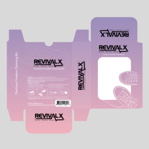 Packaging Design by ArunkumarGudivada for Jet Goose | Design: #23283344