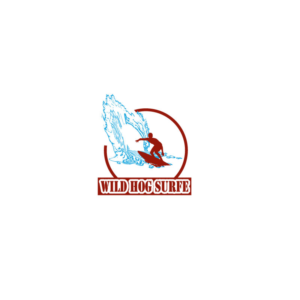 Logo Design by Nafeesarts