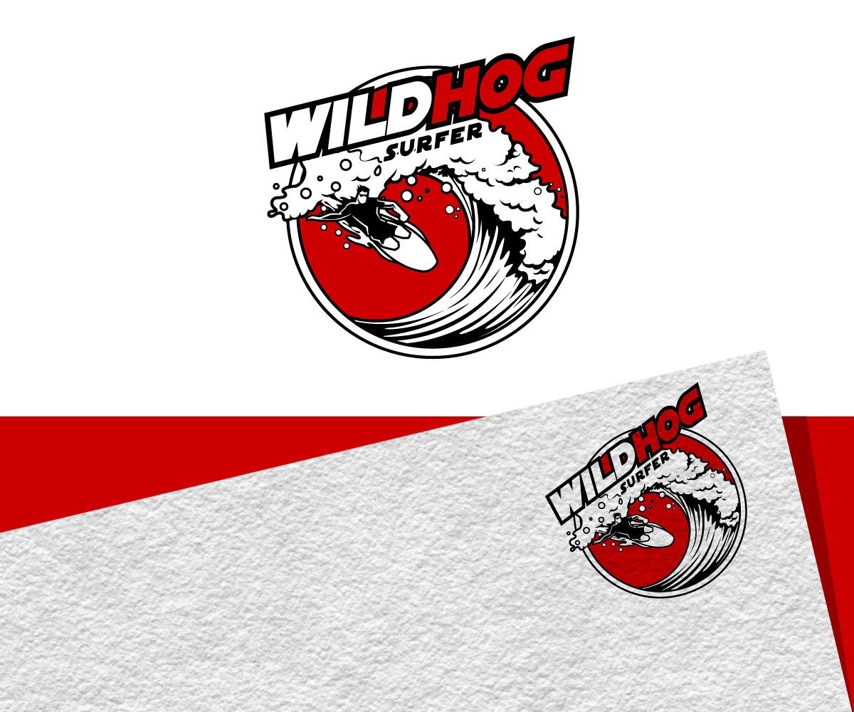 Logo Design by Jay Design for this project | Design: #23278519