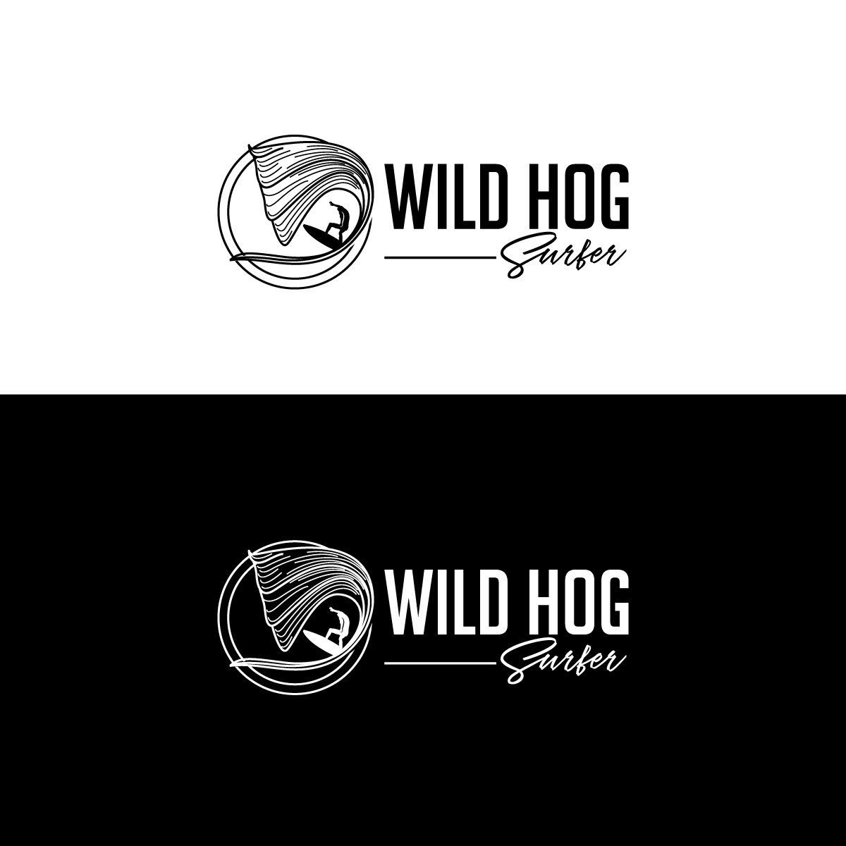 Logo Design by Graphic Bricks for this project | Design #23279347