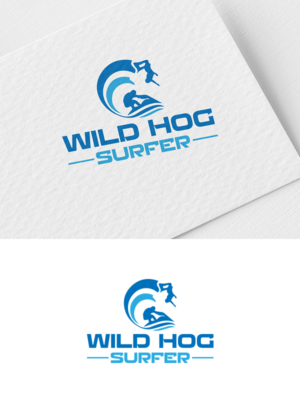 Logo Design by Jasmine.Designs for this project | Design: #23278961