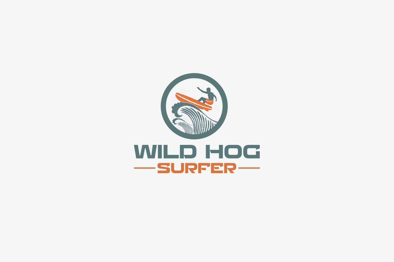 Logo Design by Jasmine.Designs for this project | Design #23278962