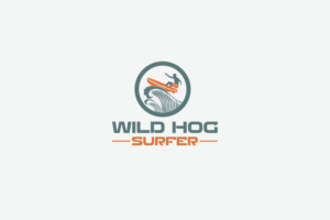 Logo Design by Jasmine.Designs for this project | Design: #23278962